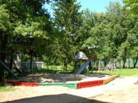   -   RCC-TRAVEL.RU